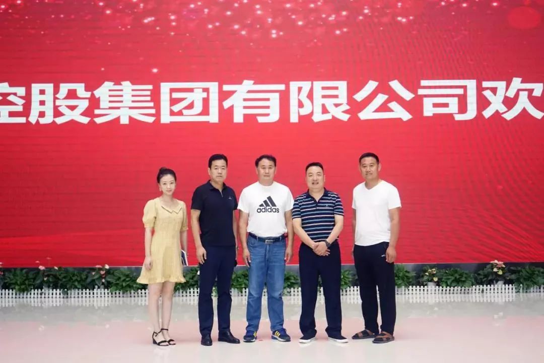 关于公司文化衫的调调查问卷.jpg 关于公司文化衫的调调查问卷.jpg