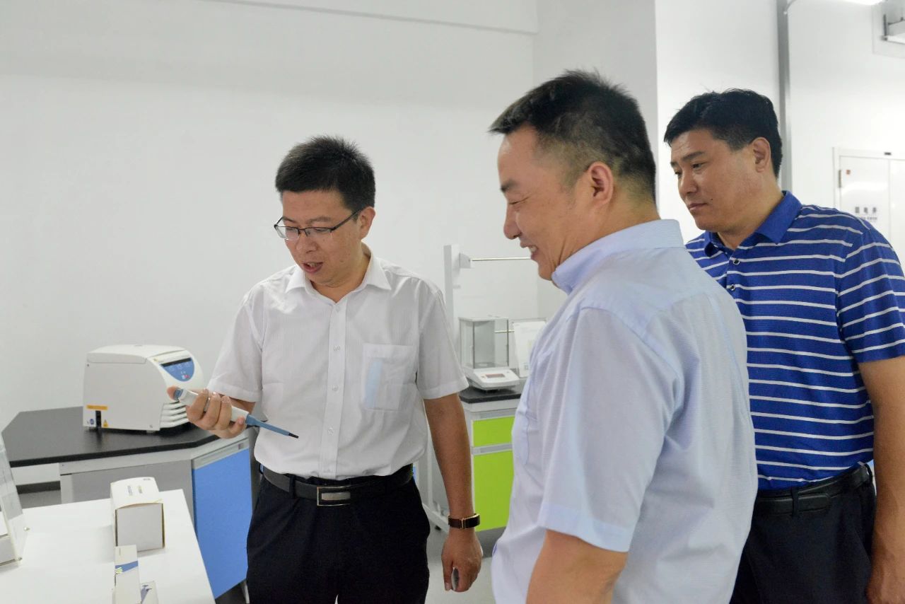 微信图片_20200923182029.jpg