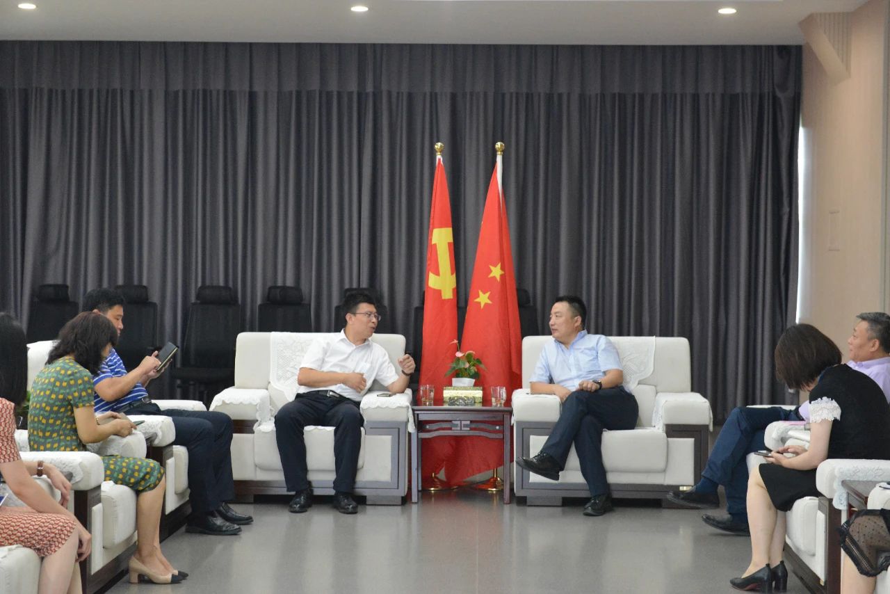 微信图片_20200923182045.jpg