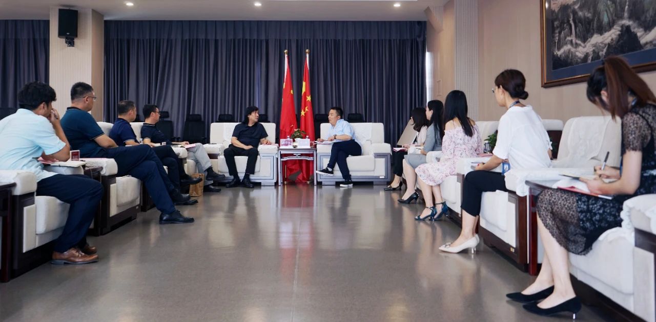 微信图片_20200925154543.jpg 微信图片_20200925154543.jpg