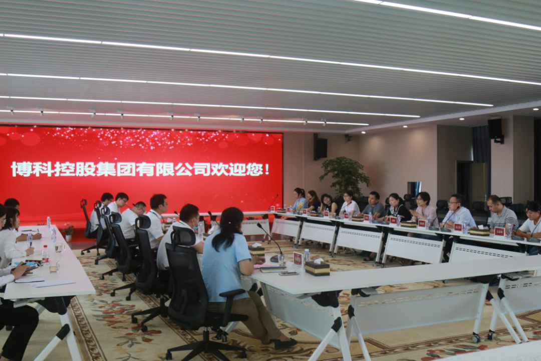 微信图片_20201201104331.png 微信图片_20201201104331.png