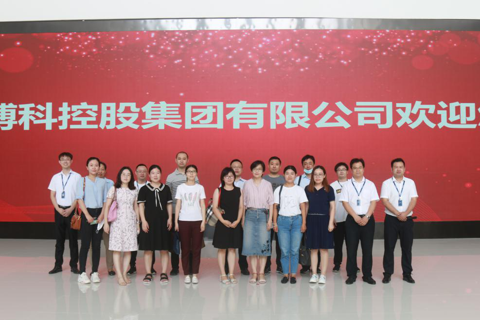 微信图片_20201201104325.png 微信图片_20201201104325.png