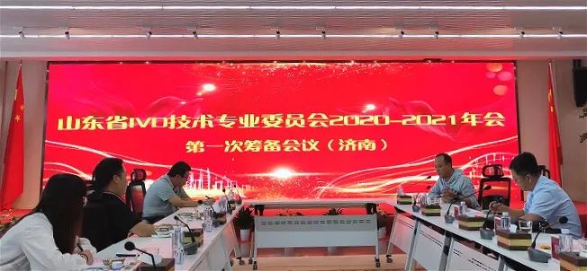 微信图片_20201218110803.jpg 微信图片_20201218110803.jpg