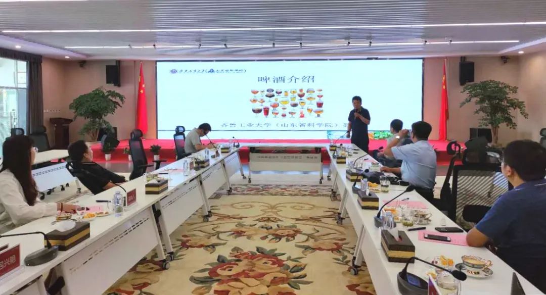微信图片_20201218110812.jpg 微信图片_20201218110812.jpg