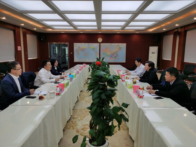 微信图片_20201218110403.jpg