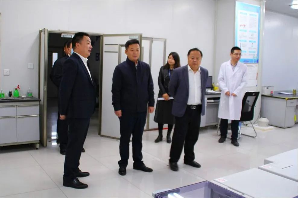 微信图片_20201218111528.jpg 微信图片_20201218111528.jpg