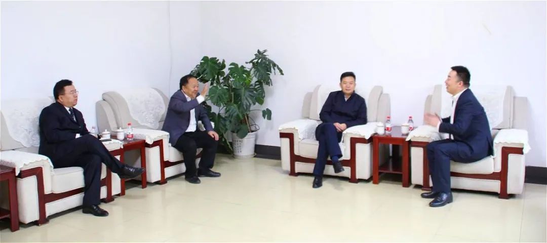 微信图片_20201218111538.jpg 微信图片_20201218111538.jpg