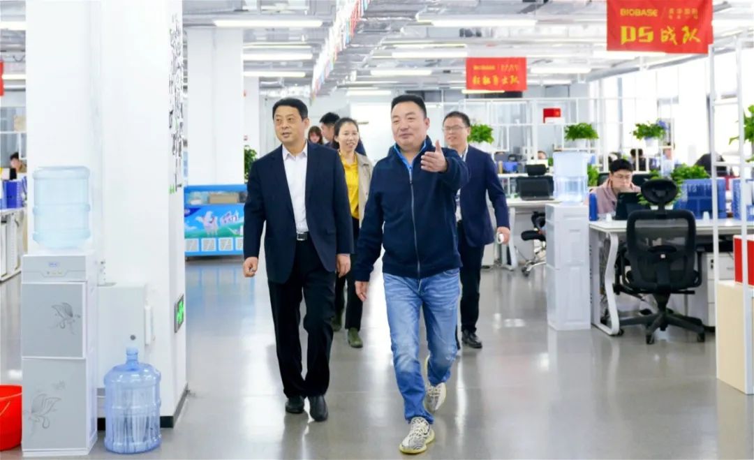 微信图片_20201218112553.jpg 微信图片_20201218112553.jpg