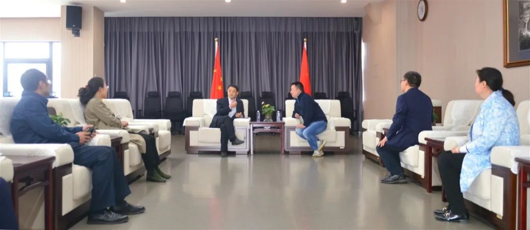微信图片_20201218112611.jpg 微信图片_20201218112611.jpg