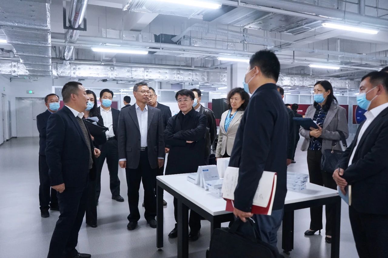 微信图片_20201218112731.jpg 微信图片_20201218112731.jpg