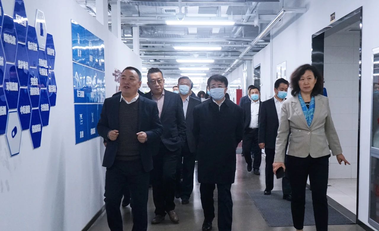 微信图片_20201218112742.jpg 微信图片_20201218112742.jpg