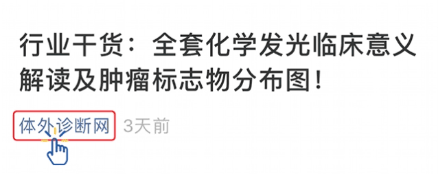 图片7.png 图片7.png