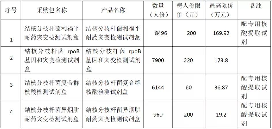 图片9.png 图片9.png