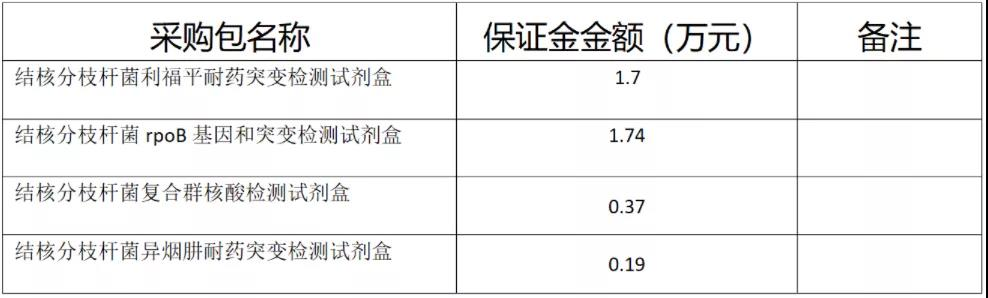 图片10.png 图片10.png