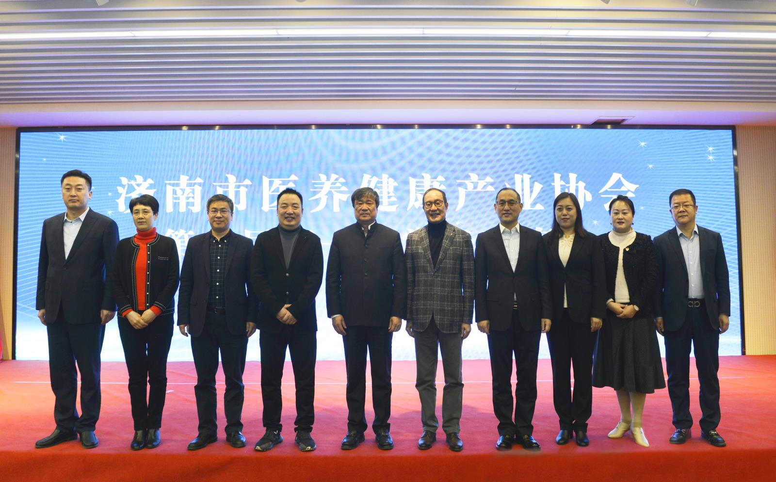 微信图片_20211218104538.jpg 微信图片_20211218104538.jpg