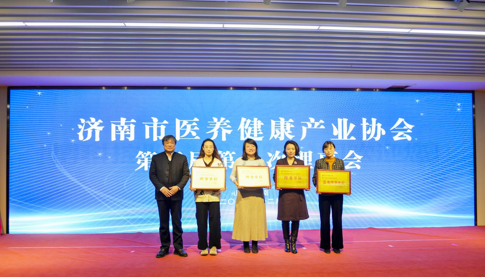 微信图片_20211218104723.jpg 微信图片_20211218104723.jpg