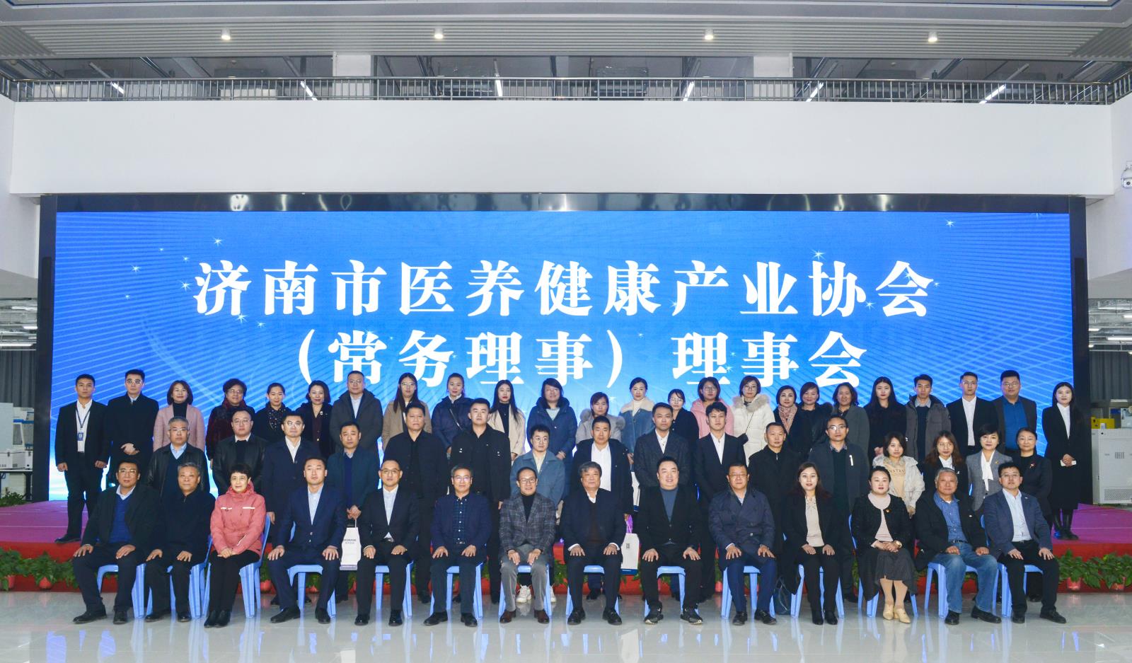 微信图片_20211218105008.jpg 微信图片_20211218105008.jpg