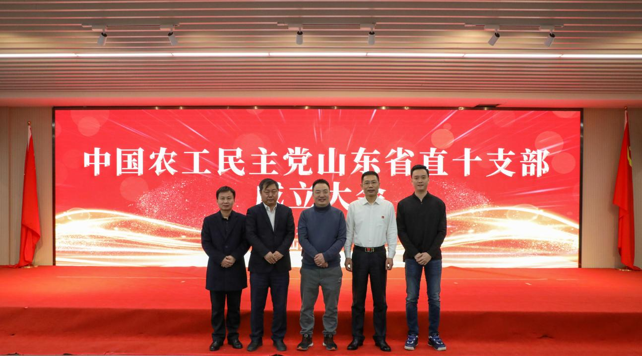 图片2.png 图片2.png