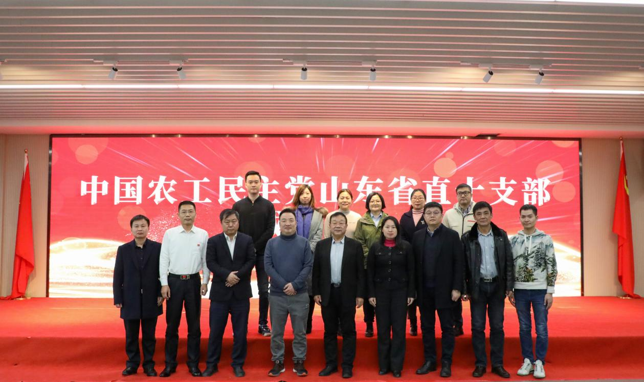 图片3.png 图片3.png