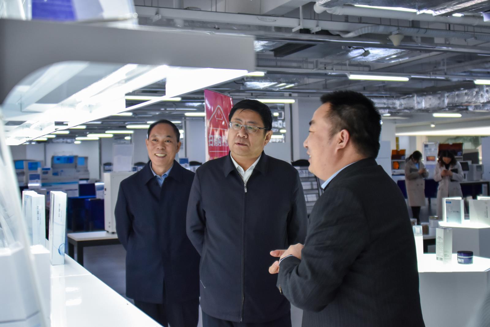 图片1.jpg 图片1.jpg