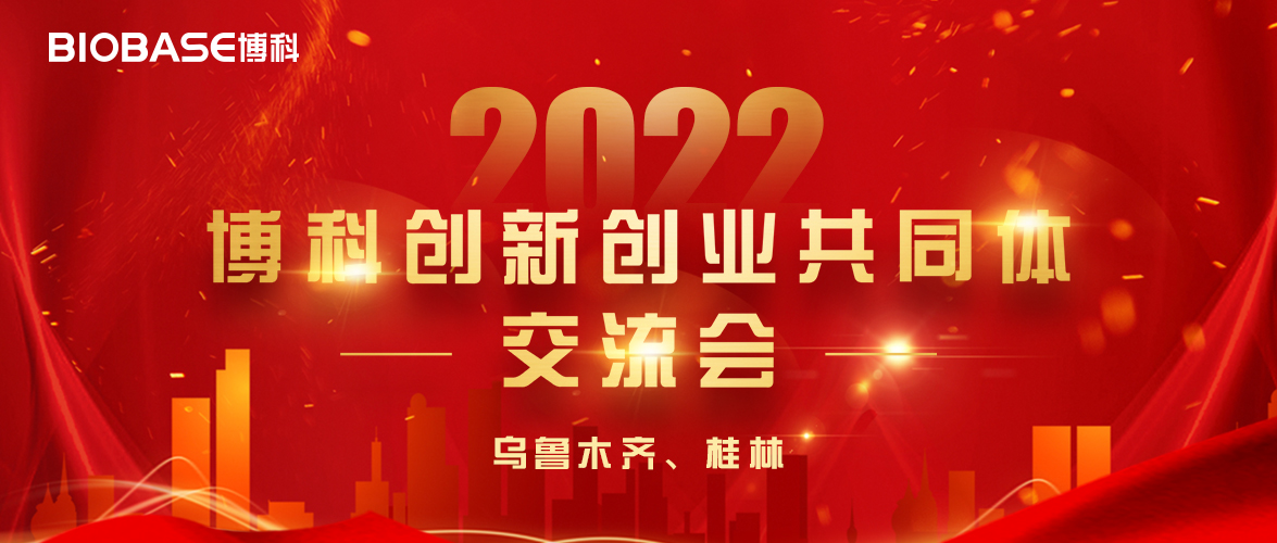 公众号首图.jpg 公众号首图.jpg