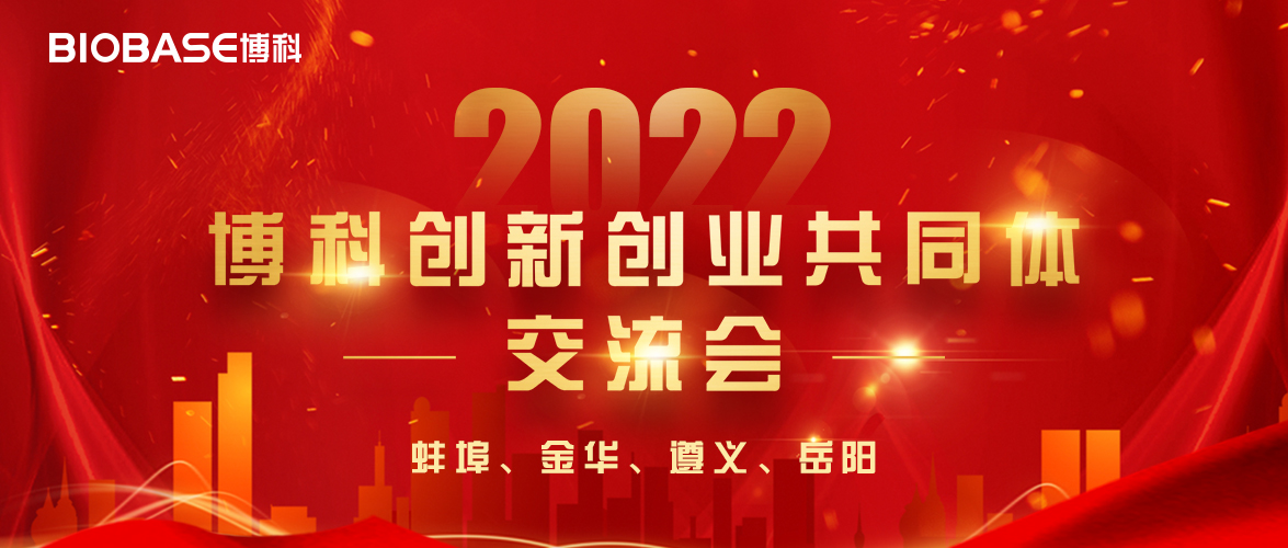 公众号首图.jpg 公众号首图.jpg