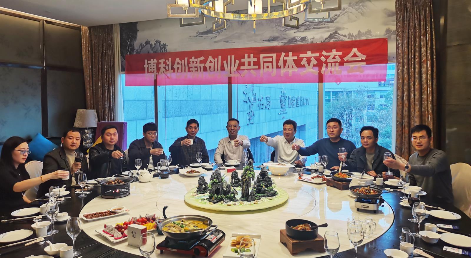 微信图片_20220303114221.jpg