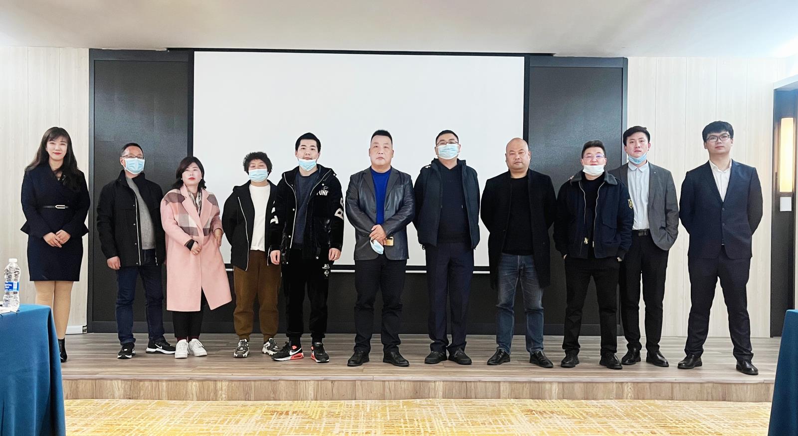 微信图片_20220303112117.jpg 微信图片_20220303112117.jpg
