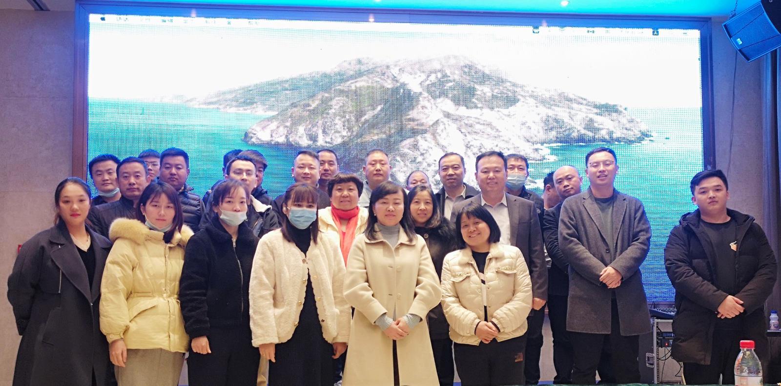 微信图片_20220303085346.jpg 微信图片_20220303085346.jpg
