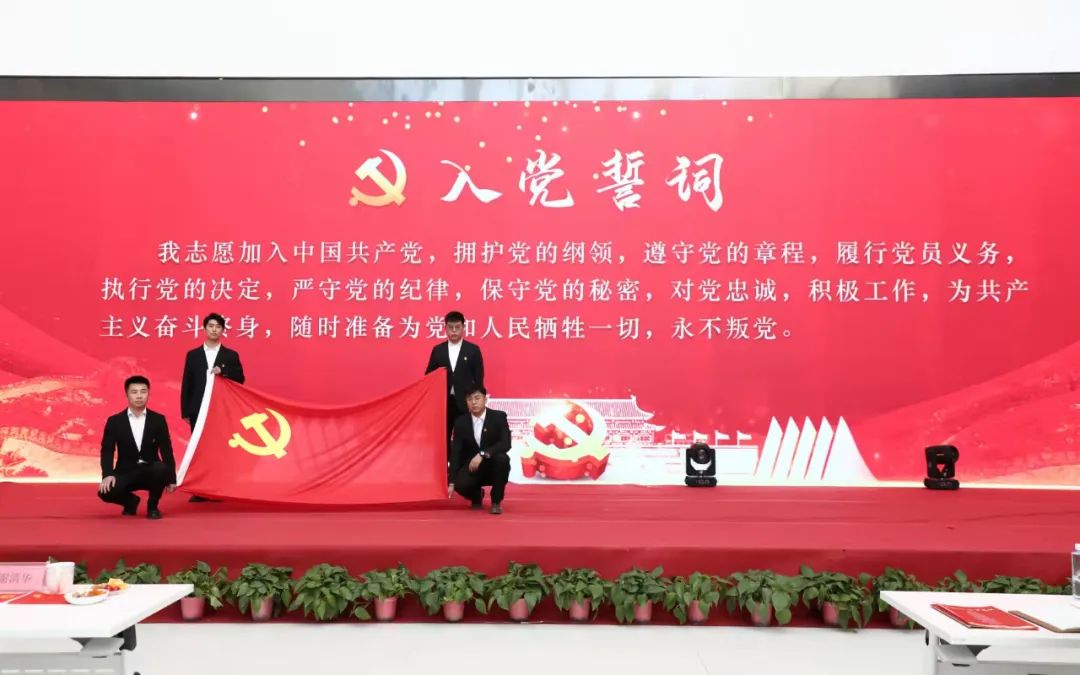微信图片_20220307093154.jpg 微信图片_20220307093154.jpg