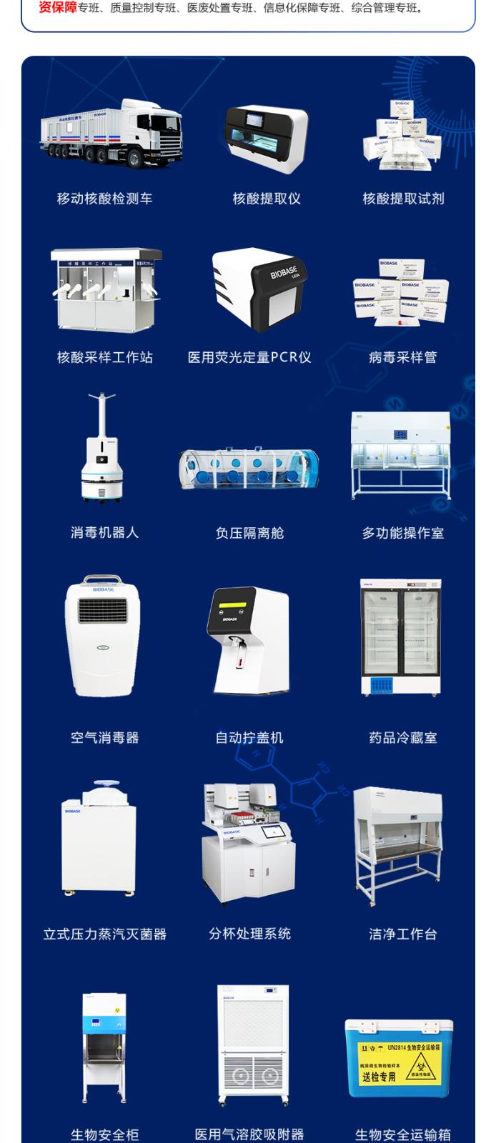 区域新型冠状病毒核酸检测组织实施指南_04.jpg