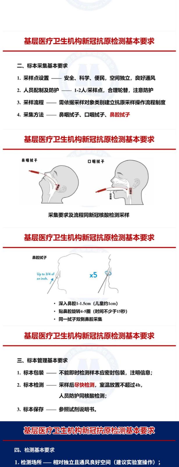 新冠长图_03.jpg
