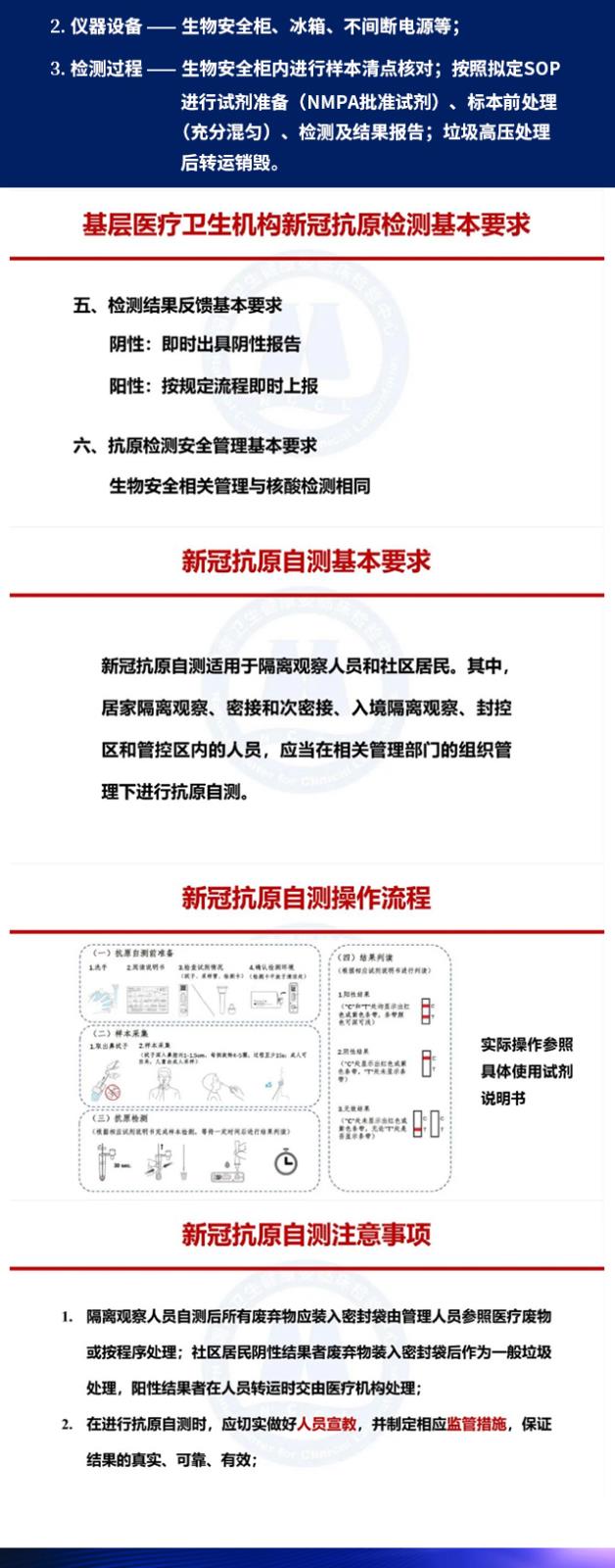 新冠长图_04.jpg