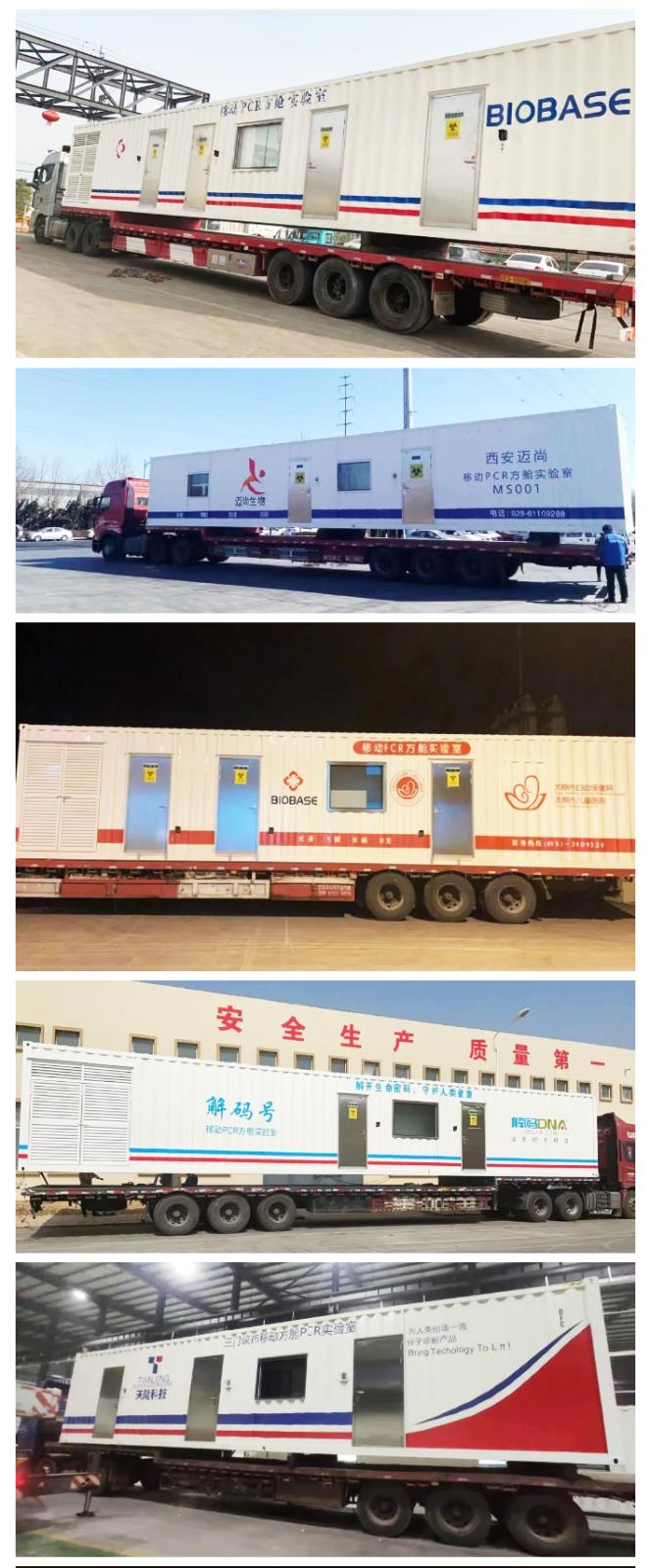 不惧风浪,战“疫”到底:三月方舱发货量再创新高_04.jpg 不惧风浪,战“疫”到底:三月方舱发货量再创新高_04.jpg