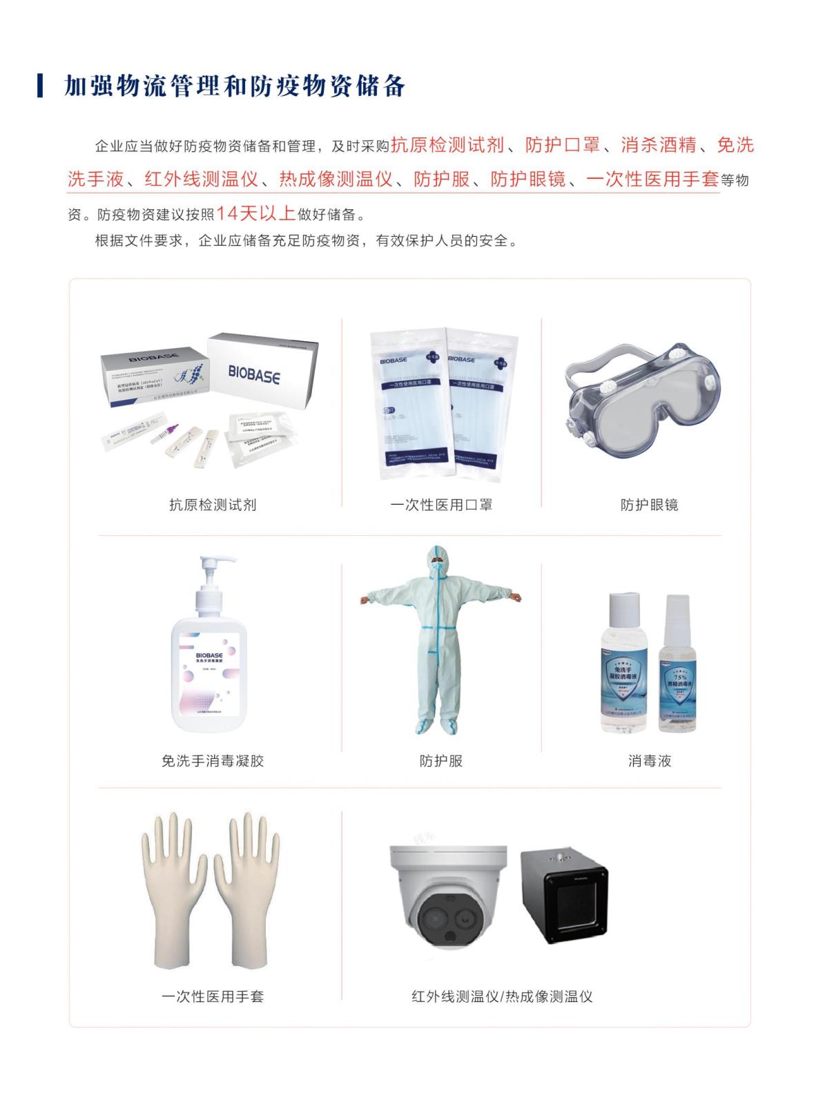 复工复产疫情物资储备包_02.jpg