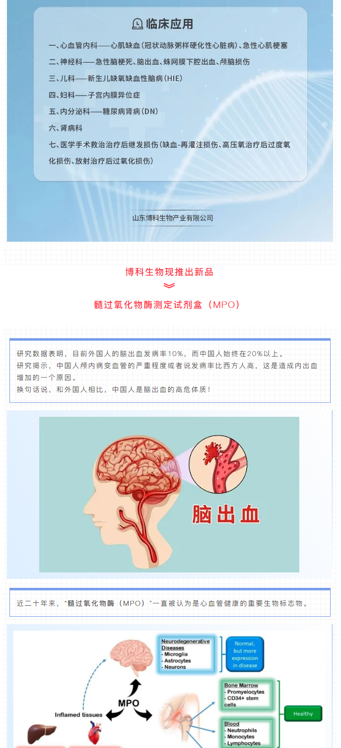 【新品上市】生化试剂-血清淀粉样蛋白A（SAA）、超氧化物歧化酶测定试剂盒（SOD）、髓过氧化物酶测_07.jpg