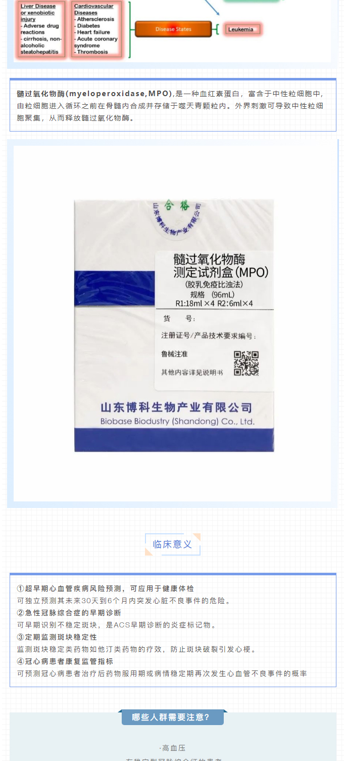 【新品上市】生化试剂-血清淀粉样蛋白A（SAA）、超氧化物歧化酶测定试剂盒（SOD）、髓过氧化物酶测_08.jpg