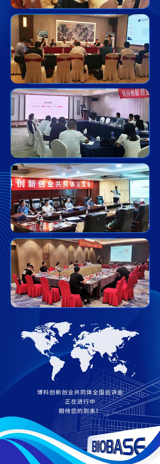 官网尺寸_03.jpg