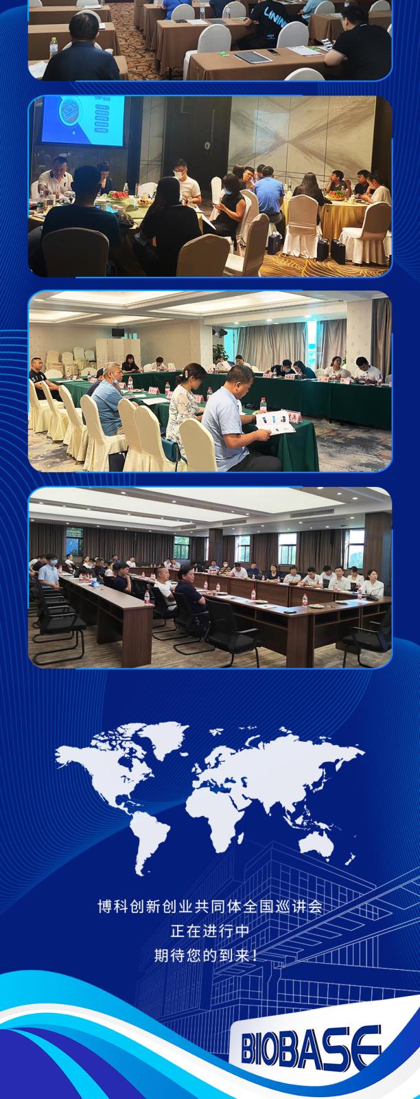 官网尺寸_03.jpg