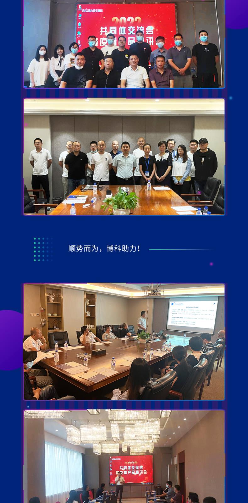 官网尺寸_02.jpg