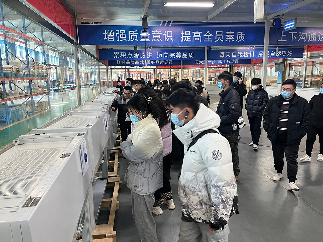 微信图片_202302021316112.jpg