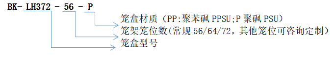 微信截图_20230731150012.png 微信截图_20230731150012.png