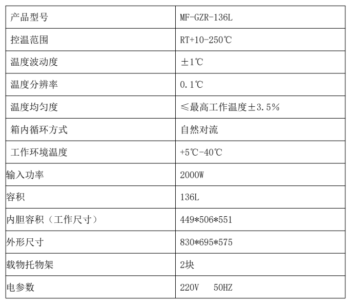 微信截图_20230801144142.png