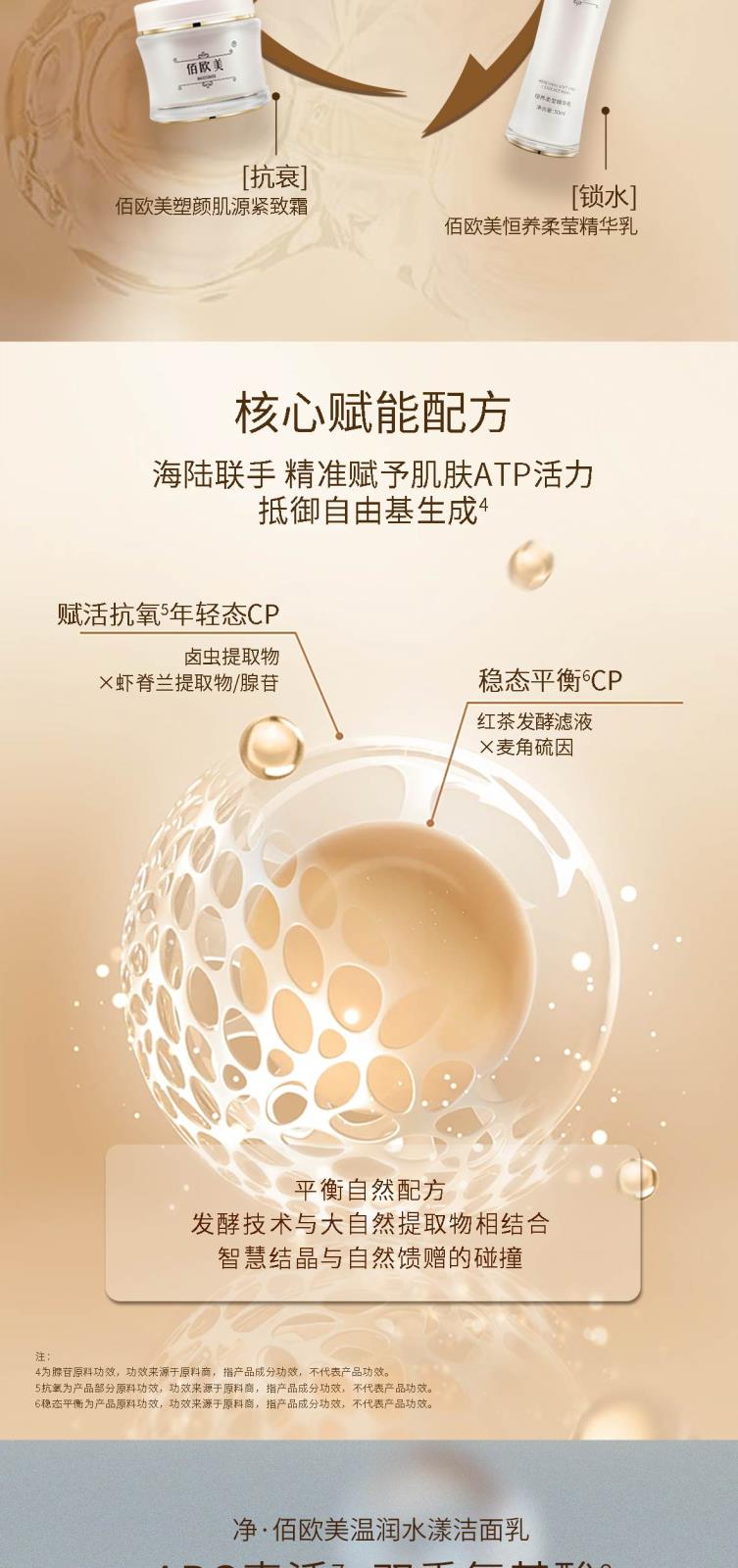 佰欧美高奢御颜礼盒-详情页-调尺寸-合并-加专利_03.jpg