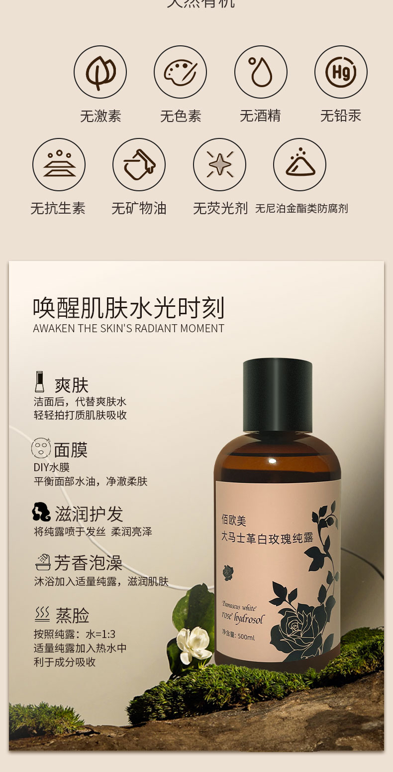 微信图片_20230810160316_05.jpg