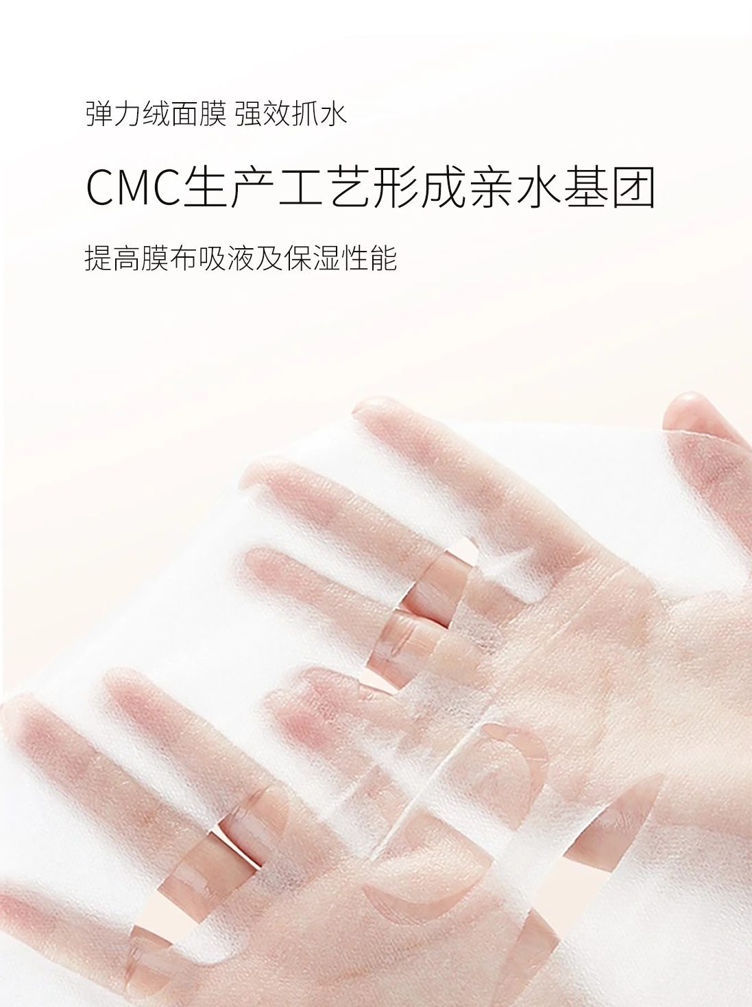 详情页_06.jpg