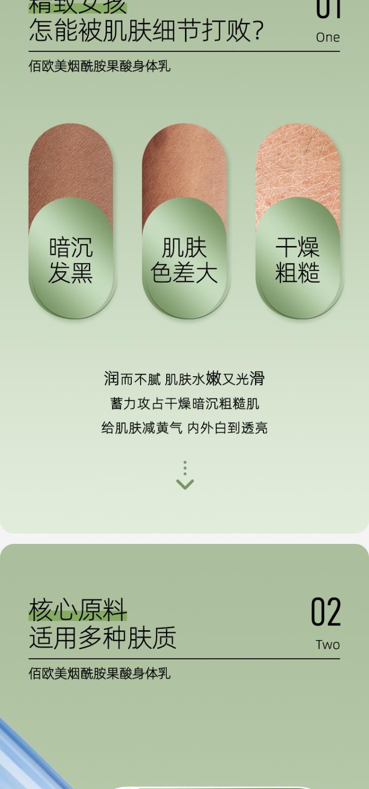 身体乳_02.jpg