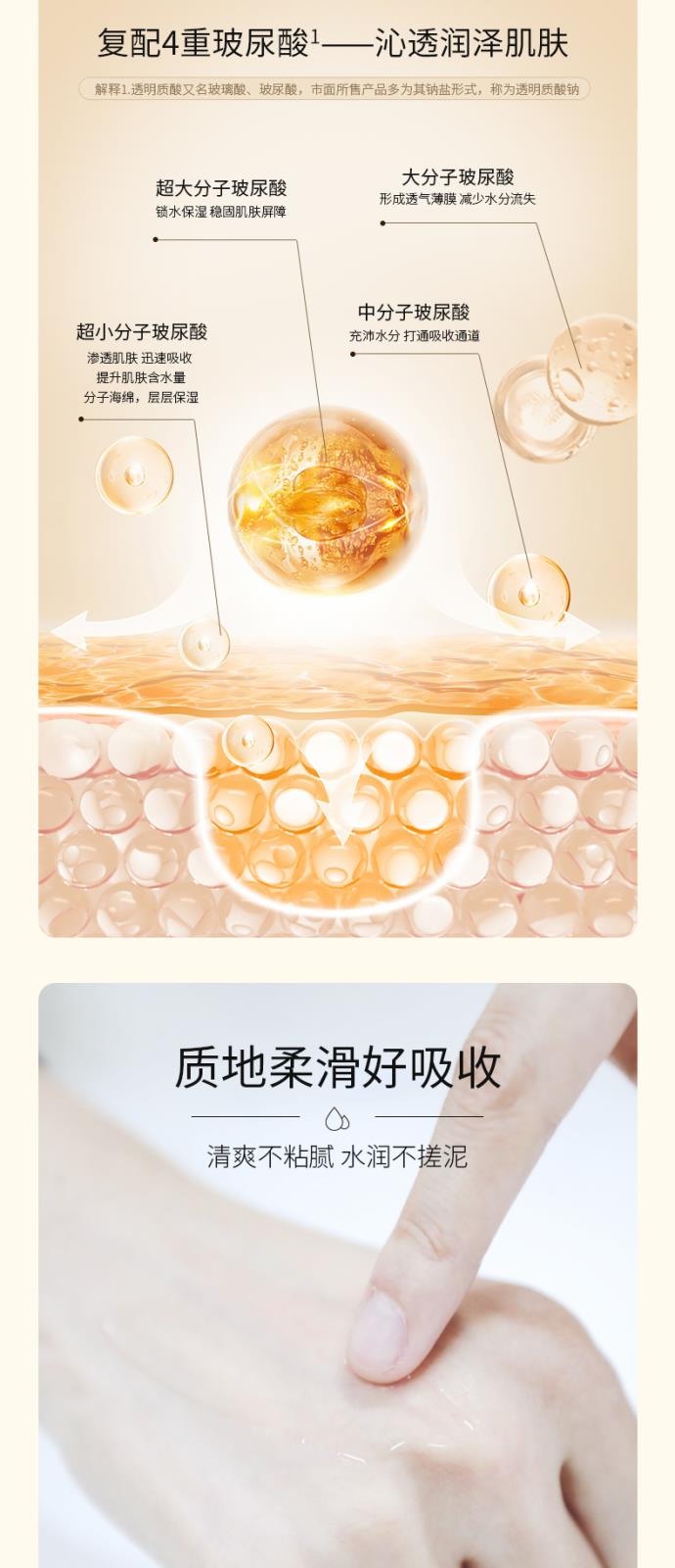 透明质酸钠原液详情页_03.jpg