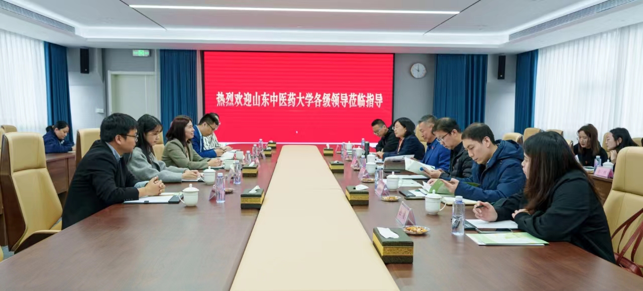 微信图片_20240329111907.jpg