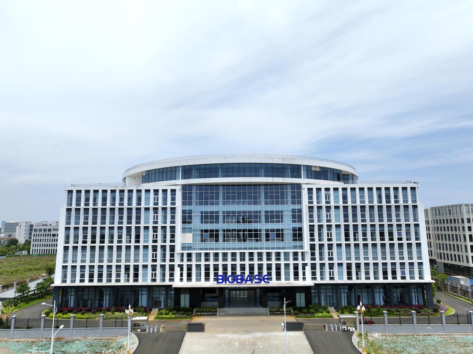 DJI_0483 拷贝.jpg DJI_0483 拷贝.jpg
